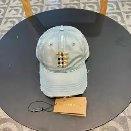 burberry casquette s_1227b54